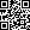 https://khabaronline.ir/xf79T