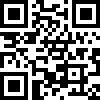 https://khabaronline.ir/xnc5y
