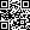 https://khabaronline.ir/x7C49