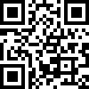 https://khabaronline.ir/xpYHx