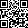 https://khabaronline.ir/x3fP6