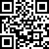 https://khabaronline.ir/xn8rM