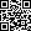 https://khabaronline.ir/xncKk