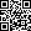 https://khabaronline.ir/xjQmn