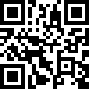 https://khabaronline.ir/xhdd2