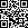 https://khabaronline.ir/xgJnh