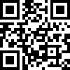 https://khabaronline.ir/x52gW