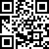 https://khabaronline.ir/xggsq