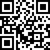 https://khabaronline.ir/xpSRx