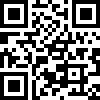 https://khabaronline.ir/x6sXN
