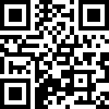https://khabaronline.ir/xpvgw