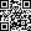 https://khabaronline.ir/xhmmX