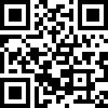 https://khabaronline.ir/xp25n