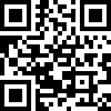 https://khabaronline.ir/x8CqD