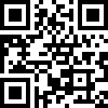 https://khabaronline.ir/xhjP4
