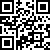 https://khabaronline.ir/x3gTC
