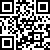 https://khabaronline.ir/xkpJX