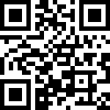 https://khabaronline.ir/xfJqY