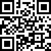 https://khabaronline.ir/xc9L