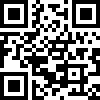 https://khabaronline.ir/xgwDp