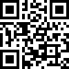https://khabaronline.ir/xS38