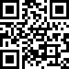 https://khabaronline.ir/xnCcX