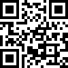 https://khabaronline.ir/x5wdZ