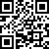 https://khabaronline.ir/xfZwr