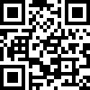 https://khabaronline.ir/x4wkN