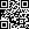 https://khabaronline.ir/x76C4