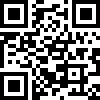 https://khabaronline.ir/x3q55