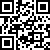 https://khabaronline.ir/x565P