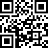 https://khabaronline.ir/x5nRd