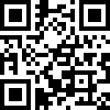 https://khabaronline.ir/x5Y5T
