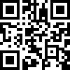 https://khabaronline.ir/x6TQL