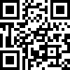 https://khabaronline.ir/x5w6p