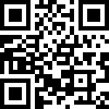 https://khabaronline.ir/xqfzN