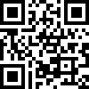 https://khabaronline.ir/xjHRh