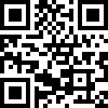 https://khabaronline.ir/xhx9G