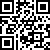 https://khabaronline.ir/xnDhQ
