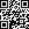 https://khabaronline.ir/xkVZw
