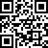 https://khabaronline.ir/xmdq5