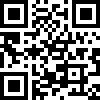 https://khabaronline.ir/x8zv3