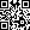 https://khabaronline.ir/xqsLL