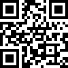 https://khabaronline.ir/xhGKt