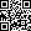 https://khabaronline.ir/xpv6x