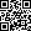https://khabaronline.ir/xkB3J