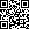 https://khabaronline.ir/xpkgz