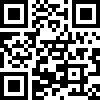 https://khabaronline.ir/xmFfs