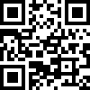 https://khabaronline.ir/x5wXR